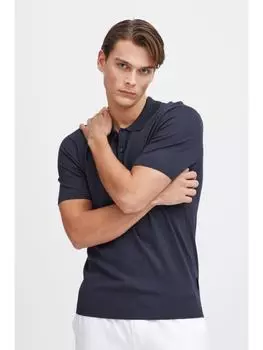 Футболка поло CASUAL FRIDAY