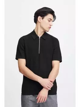 Футболка поло CASUAL FRIDAY