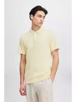 Футболка поло CASUAL FRIDAY