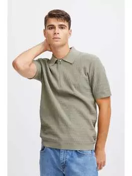 Футболка поло CASUAL FRIDAY