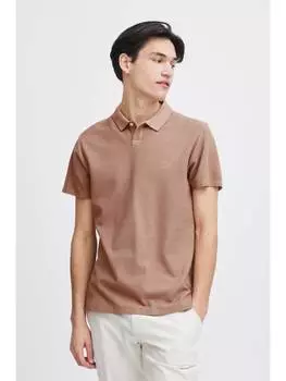 Футболка поло CASUAL FRIDAY