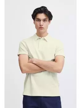 Футболка поло CASUAL FRIDAY