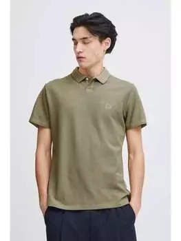 Футболка поло CASUAL FRIDAY