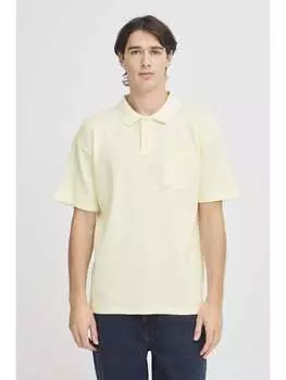 Футболка поло CASUAL FRIDAY, белый