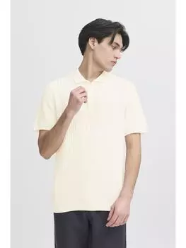 Футболка поло CASUAL FRIDAY, белый