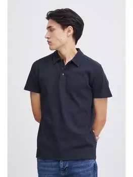 Футболка поло CASUAL FRIDAY, синий