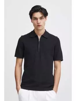 Футболка поло CASUAL FRIDAY, синий