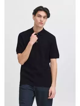 Футболка поло CASUAL FRIDAY, синий