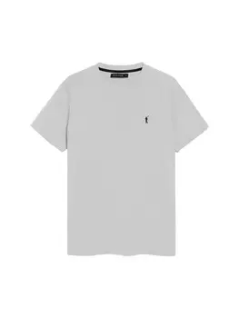 Футболка Polo Club, белый