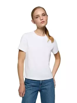 Футболка Polo Club, белый