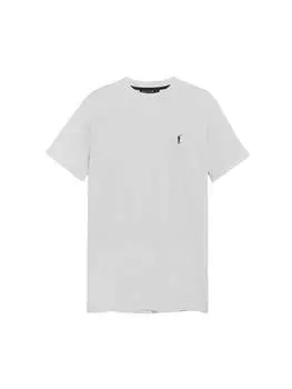 Футболка Polo Club, белый