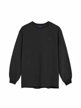 Футболка Polo Club, черный