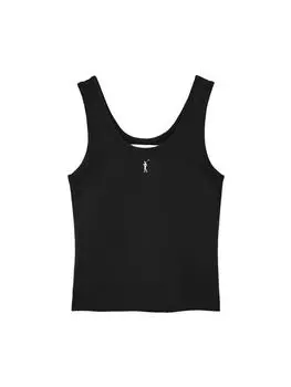 Футболка Polo Club, черный