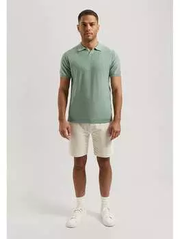 Футболка поло DSTREZZED, мятный