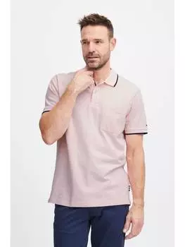 Футболка поло FQ1924