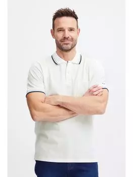 Футболка поло FQ1924