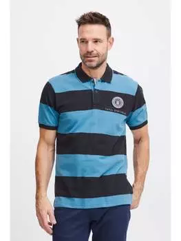 Футболка поло FQ1924