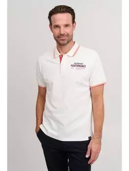 Футболка поло FQ1924, цвет natur