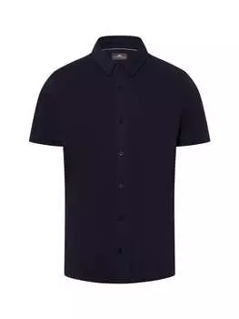 Футболка поло FYNCH-HATTON, цвет mais