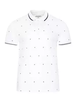 Футболка поло Jockey, цвет andere