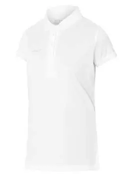 Футболка поло Joluvi, цвет blanco