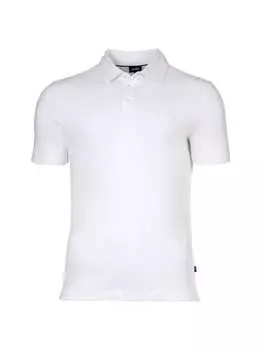 Футболка поло JOOP!, белый