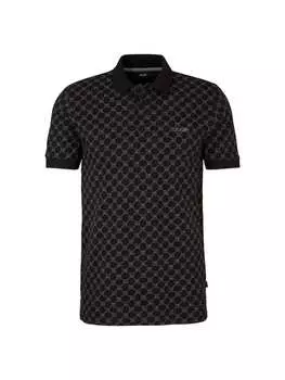 Футболка поло JOOP!, черный