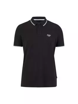 Футболка поло JOOP!, черный