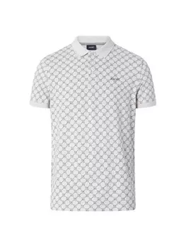 Футболка поло JOOP!, цвет grauwei