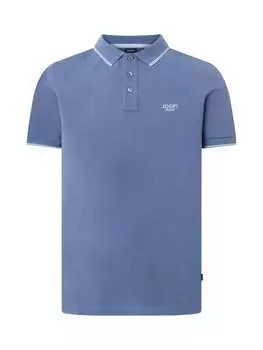 Футболка поло JOOP!, синий