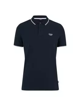 Футболка поло JOOP!, синий