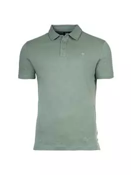 Футболка поло JOOP!, зеленый