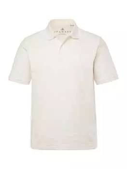 Футболка поло JP1880, белый