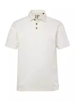 Футболка поло JP1880, белый