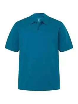 Футболка поло JP1880, цвет blautrkis