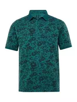 Футболка поло JP1880, цвет hellkhaki