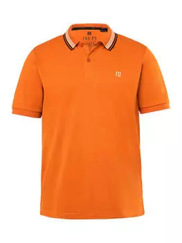 Футболка поло JP1880, цвет krbis