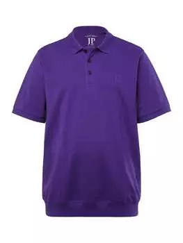 Футболка поло JP1880, цвет lilie