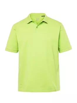 Футболка поло JP1880, цвет maigrn