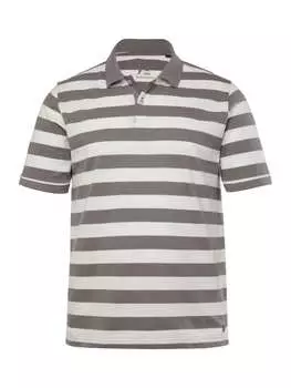 Футболка поло JP1880, серый