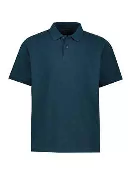 Футболка поло JP1880, синий