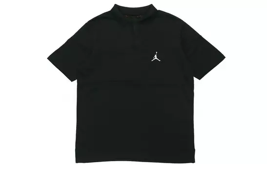 Футболка-поло Jumpman Air для мужчин Jordan