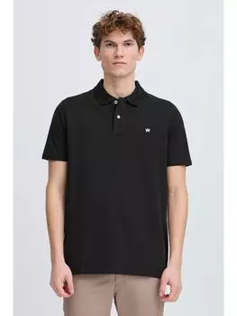 Футболка поло Kronstadt, цвет poloshirt in