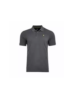 Футболка поло Lerros, серый