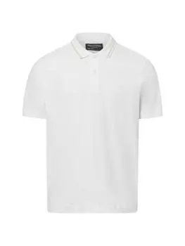 Футболка поло Marc O'Polo, экрю