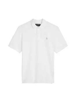 Футболка поло Marc O'Polo, белый