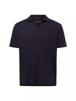 Футболка поло Marc O'Polo, цвет mais