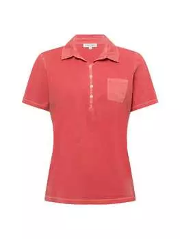 Футболка поло Marc O'Polo, коралловый