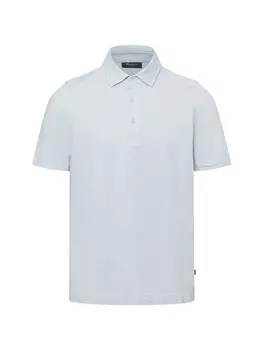 Футболка поло Mrz, мятный