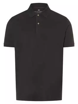 Футболка поло Nils Sundstrm, антрацит